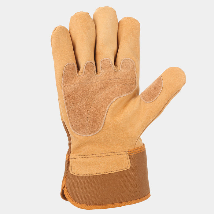 Men's Carhartt Safety Cuff Glove