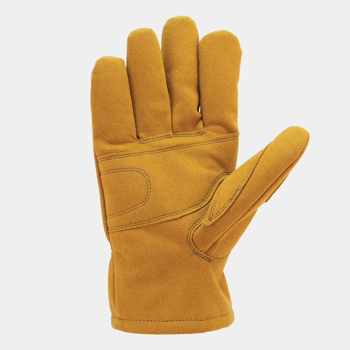 Men's Carhartt Open Cuff Glove