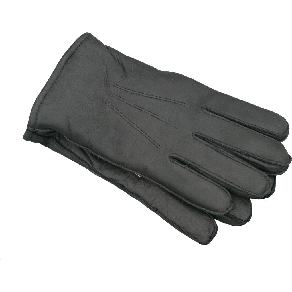 Men's Raber Police Glove