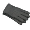 Men's Raber Police Glove