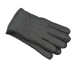 Men's Raber Police Glove