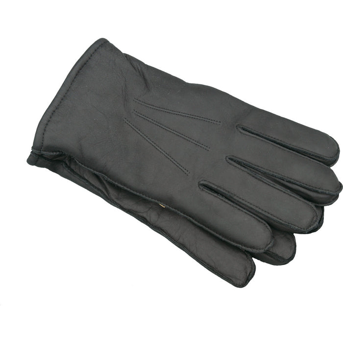 Raber Police Glove