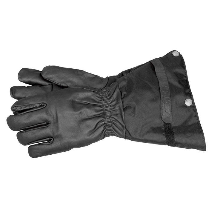 Raber Arctic Gauntlet Glove