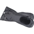 Men's Raber Arctic Gauntlet Mitt