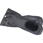 Men's Raber Arctic Gauntlet Mitt
