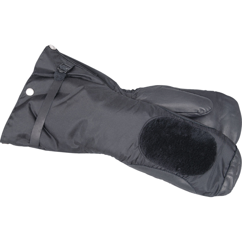 Men's Raber Arctic Gauntlet Mitt