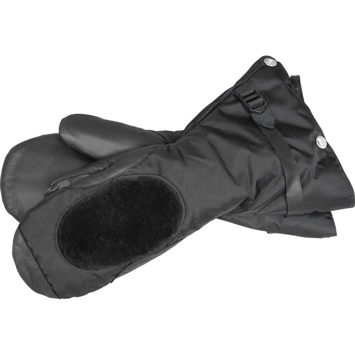 Women's & Youth Raber Arctic 1 Gauntlets