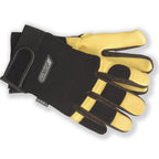 Men's Ganka Deerskin Glove
