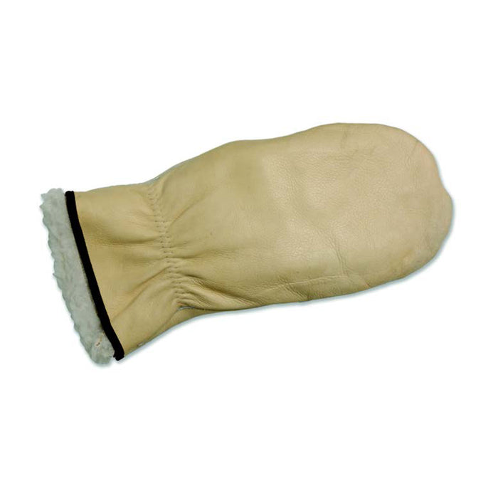 STW-ACM not for sale