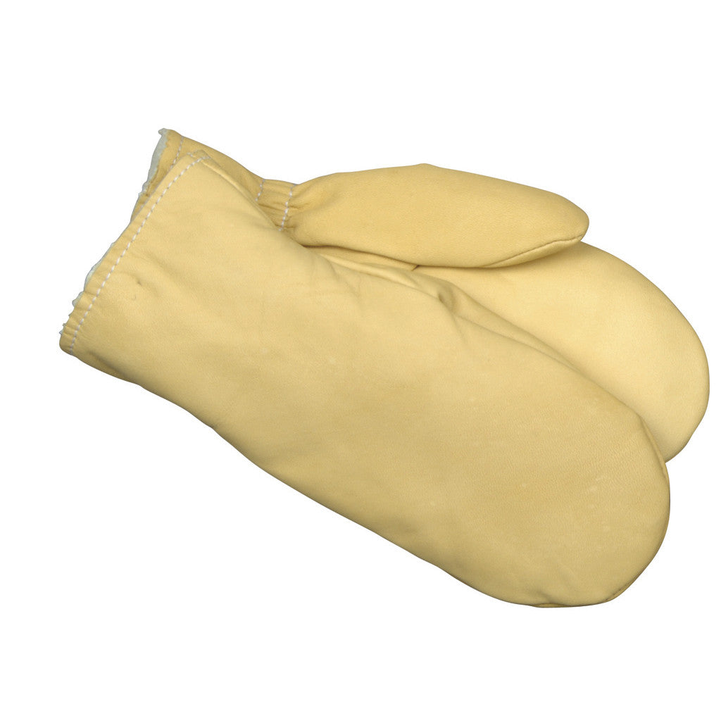 Deals for fur & craft supplies — Winnipeg Outfitters