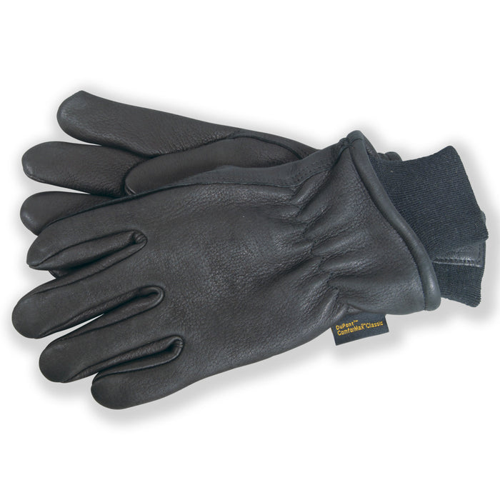 Men's Watson Ranchman Glove