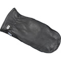 Women's Ganka Deerskin Mitts