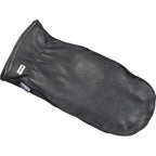 Women's Ganka Deerskin Mitts