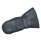 Men's Ganka Gauntlet Mitt with Extra Liner