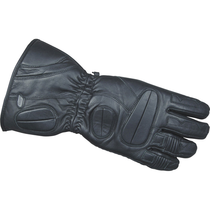 Men's Ganka Gauntlet Glove with Extra Liner
