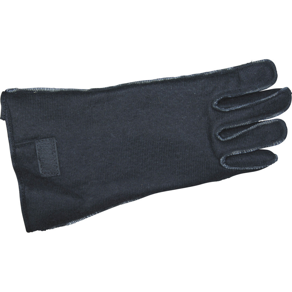 Men's Ganka Gauntlet Glove with Extra Liner
