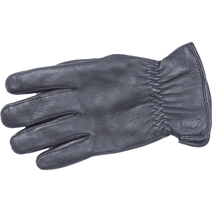 Women's Ganka Deerskin Glove