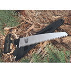 Outdoor Edge 'Griz-Saw'