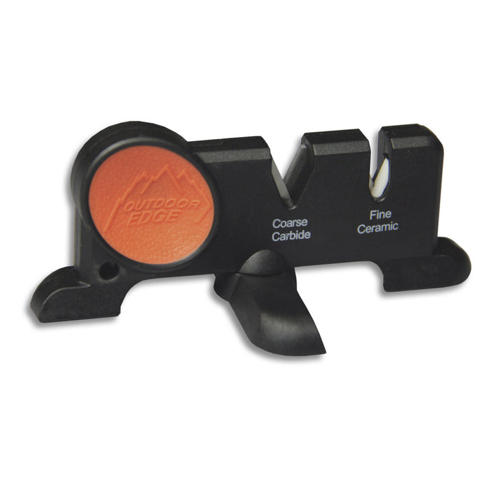Outdoor Edge SharpX Knife Sharpener — Winnipeg Outfitters