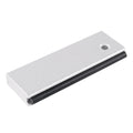 North 49 Magnesium Fire Starter