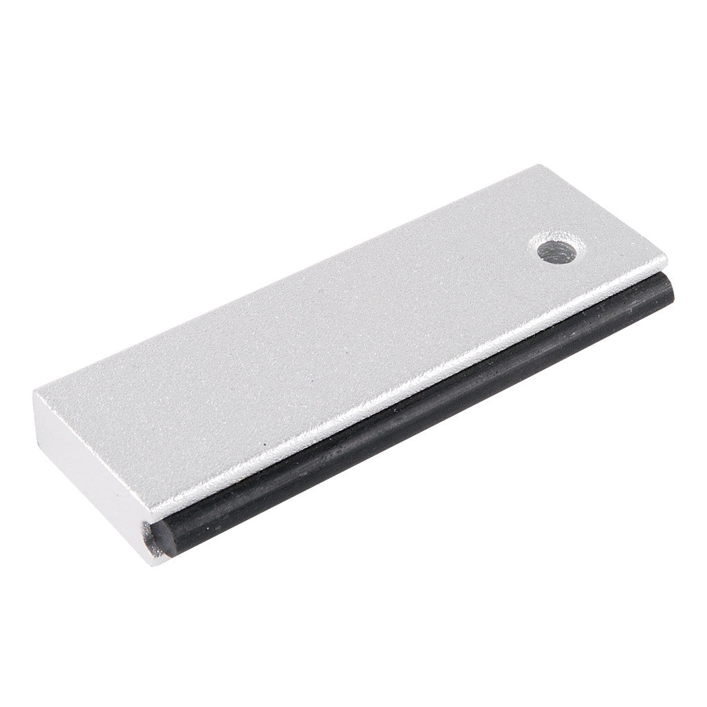 North 49 Magnesium Fire Starter