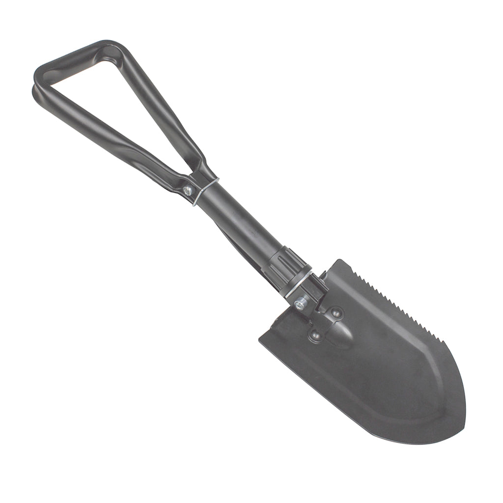 North 49 2-Way Folding Pick & Shovel