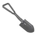 North 49 2-Way Folding Pick & Shovel