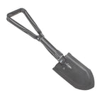 North 49 2-Way Folding Pick & Shovel