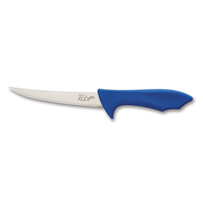Outdoor Edge Reel Flex 6.0 Fillet Knife