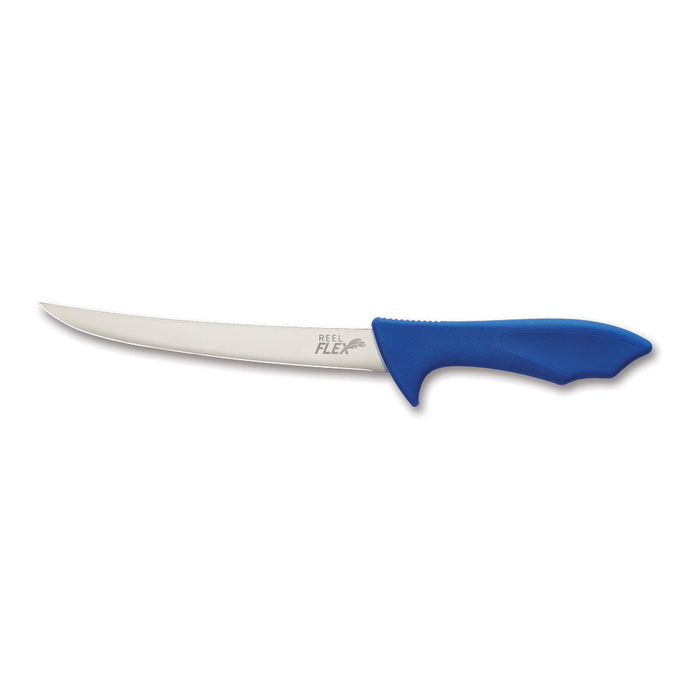 Outdoor Edge Reel Flex 7.5 Fillet Knife