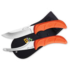 Outdoor Edge JaegerPair
