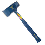 Estwing Fireside Friend Splitting Tool