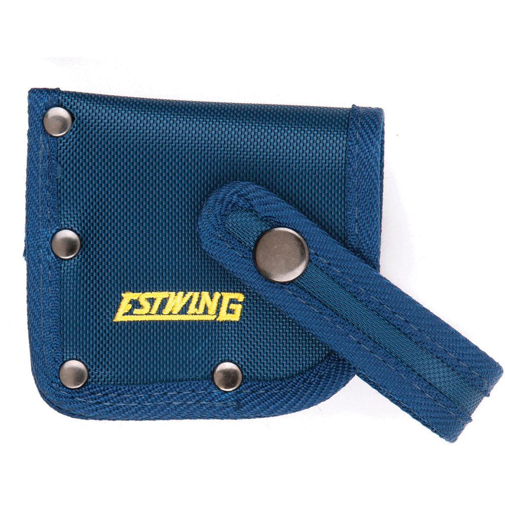 Estwing Fireside Friend Splitting Tool