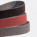 Smtih's Combo Pack Replacement Belts (3Pk)