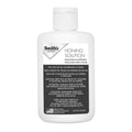 Smith's Premium Honing Solution