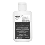 Smith's Premium Honing Solution