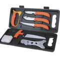 Outdoor Edge Wild Pak