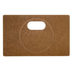 Epicurean All In One Board 23x14.5