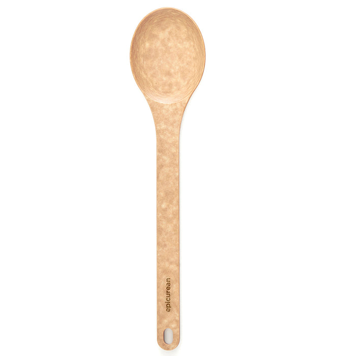Epicurean Large Spoon