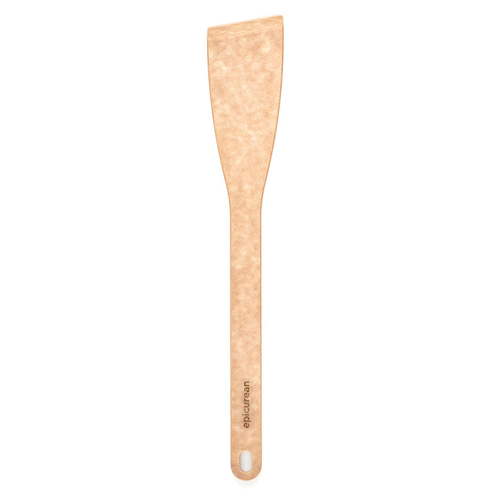 Epicurean Angled Spoon