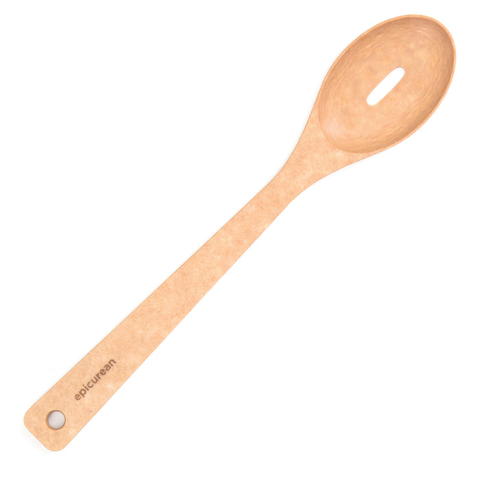 Epicurean Slotted Spoon