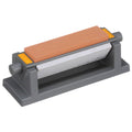 Smith's 6-Inch Three Stone Sharpening System