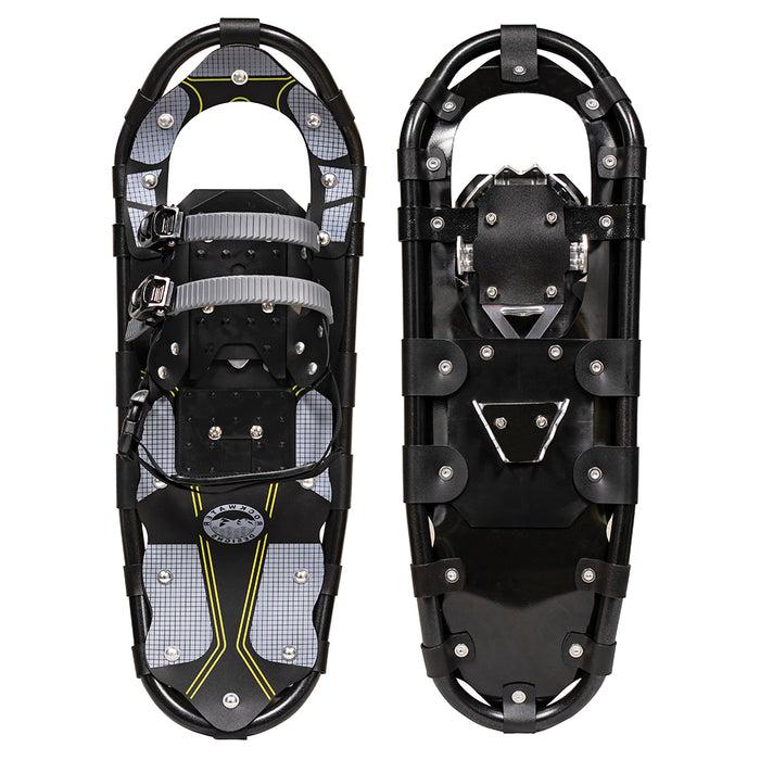 RWD Trail Paws Snowshoes - 28x8.5