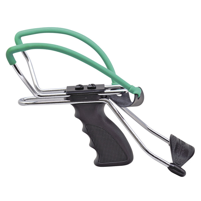 Top 5 Best Fishing Slingshots Review in 2023 