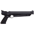 Crosman 1322 Pistol 