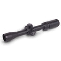 Center Point 3-9x32mm Illuminated Scope