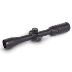 Center Point 3-9x32mm Illuminated Scope