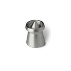 Crosman Destroyer Pellets (.22)
