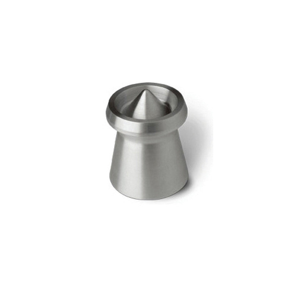 Crosman Destroyer Pellets (.22)