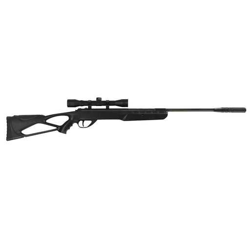 Umarex Surge 1200 Rifle with Scope